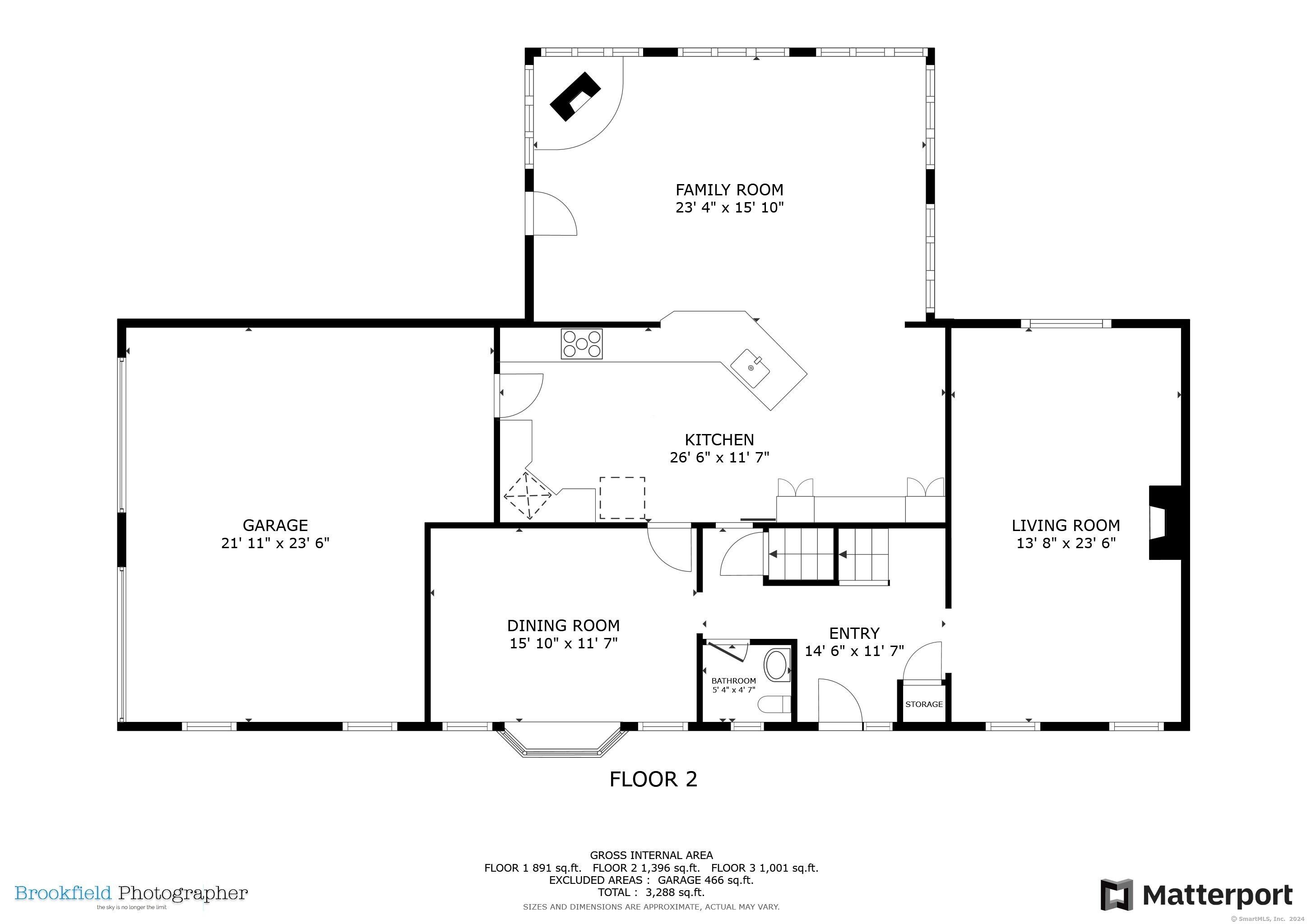 34 Longmeadows Road, Wilton, Connecticut image 27