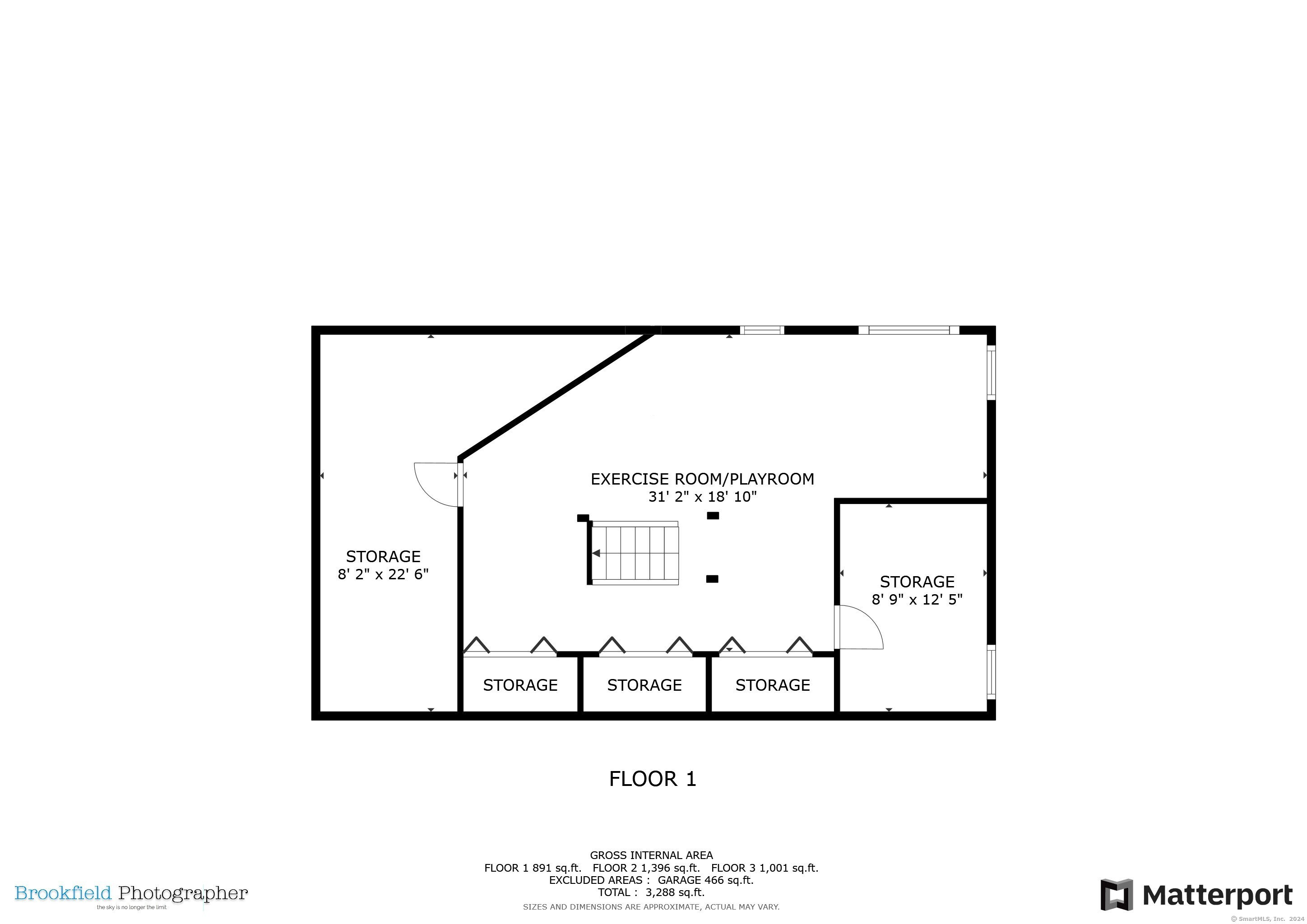 34 Longmeadows Road, Wilton, Connecticut image 29