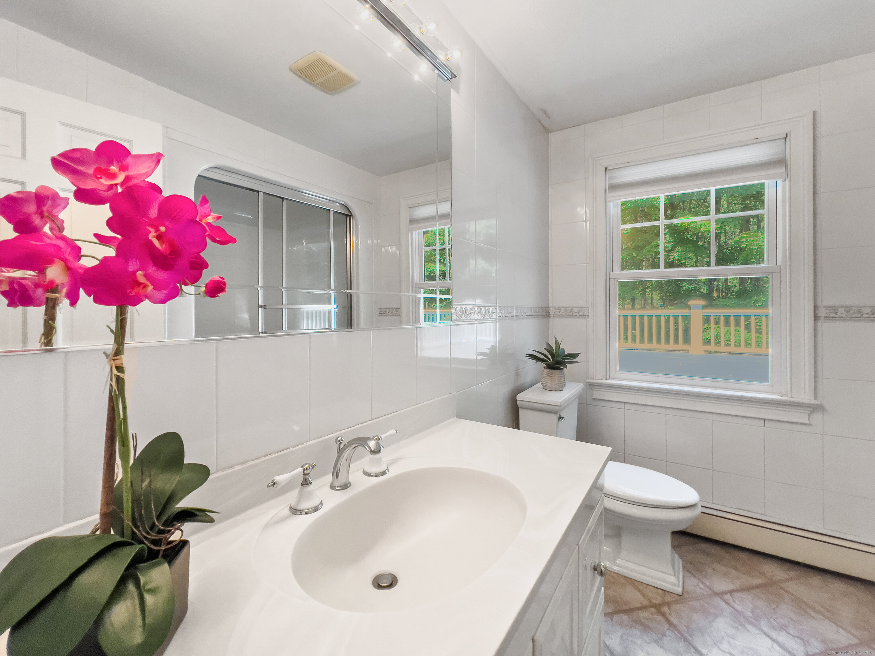 34 Longmeadows Road, Wilton, Connecticut image 23