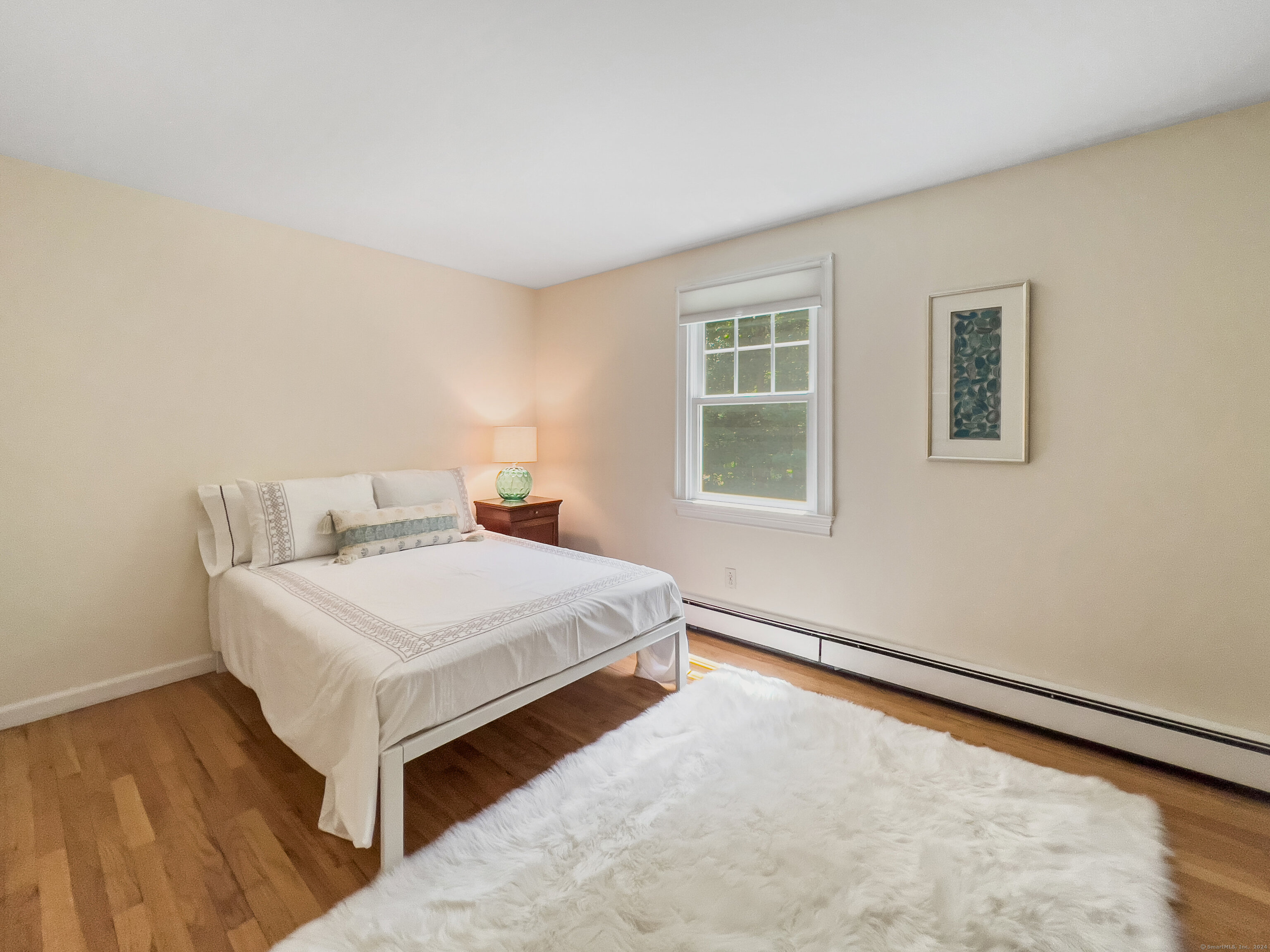 34 Longmeadows Road, Wilton, Connecticut image 19