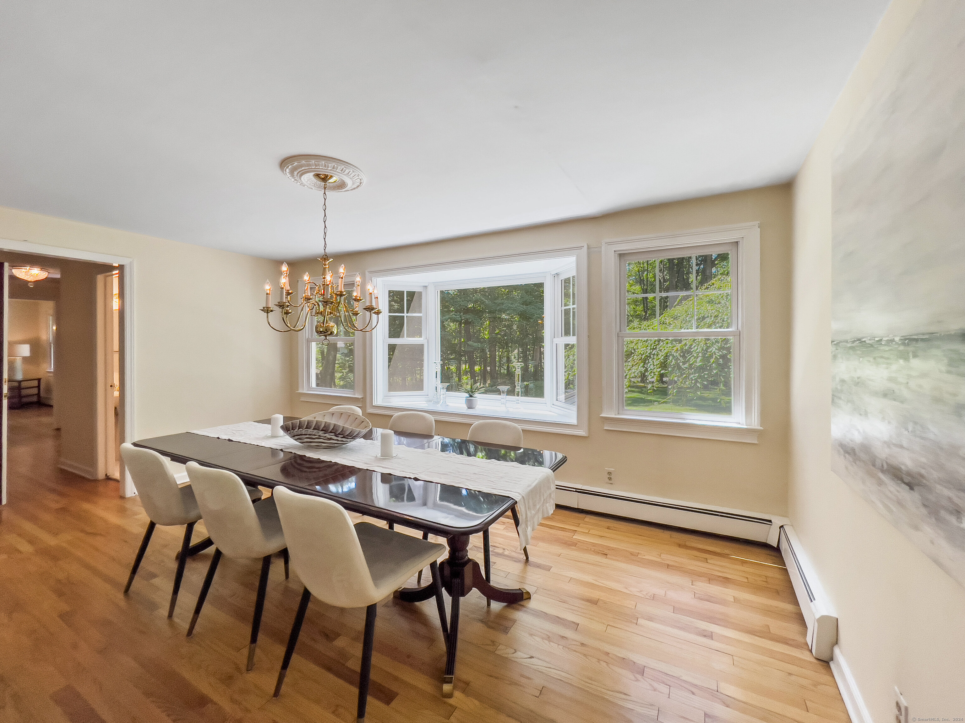 34 Longmeadows Road, Wilton, Connecticut image 11