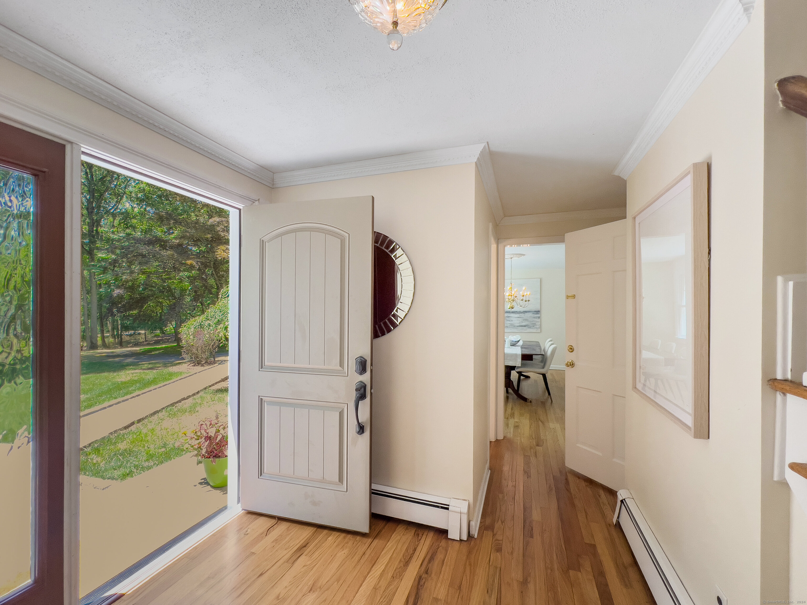 34 Longmeadows Road, Wilton, Connecticut image 2