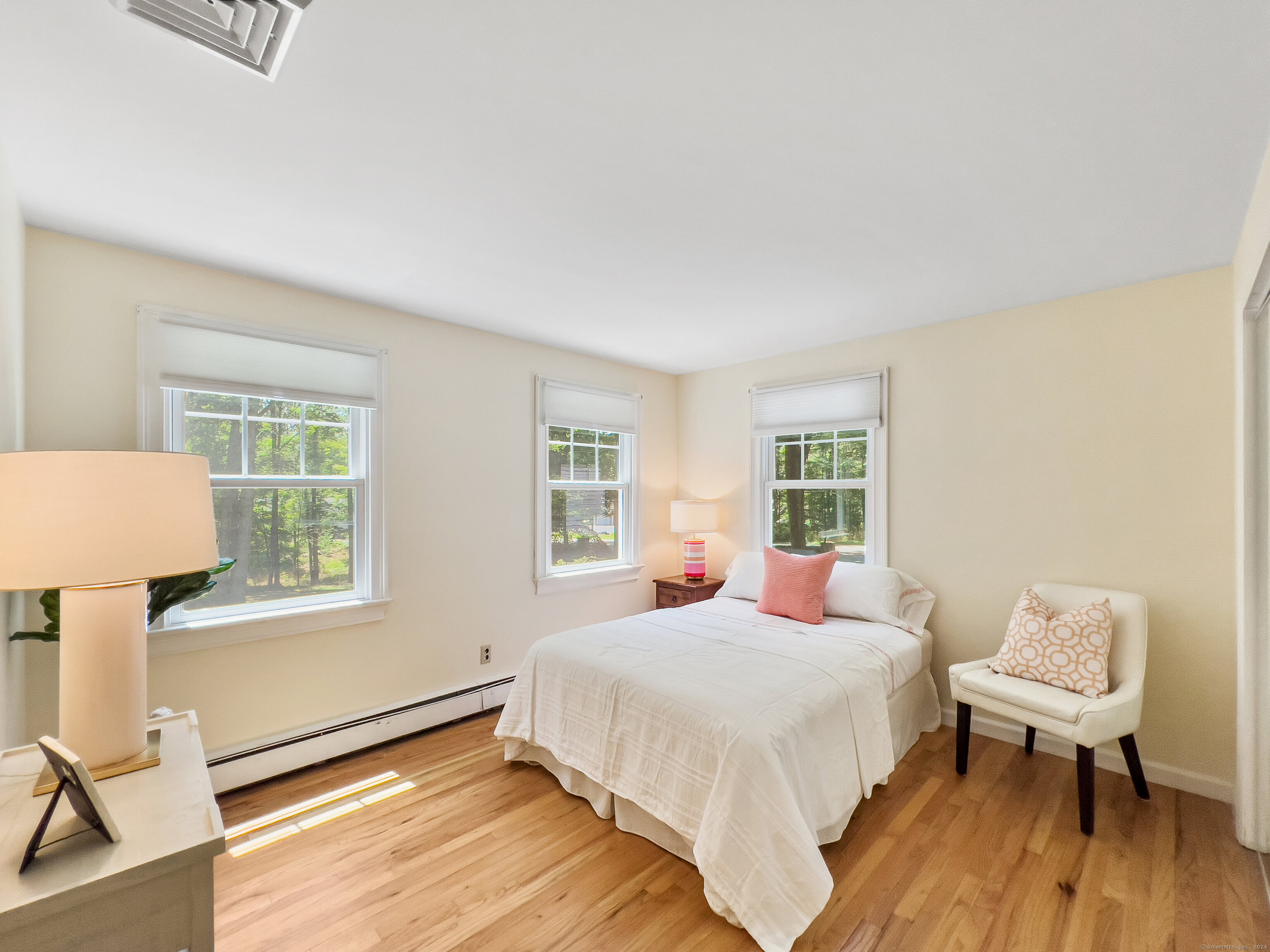 34 Longmeadows Road, Wilton, Connecticut image 17