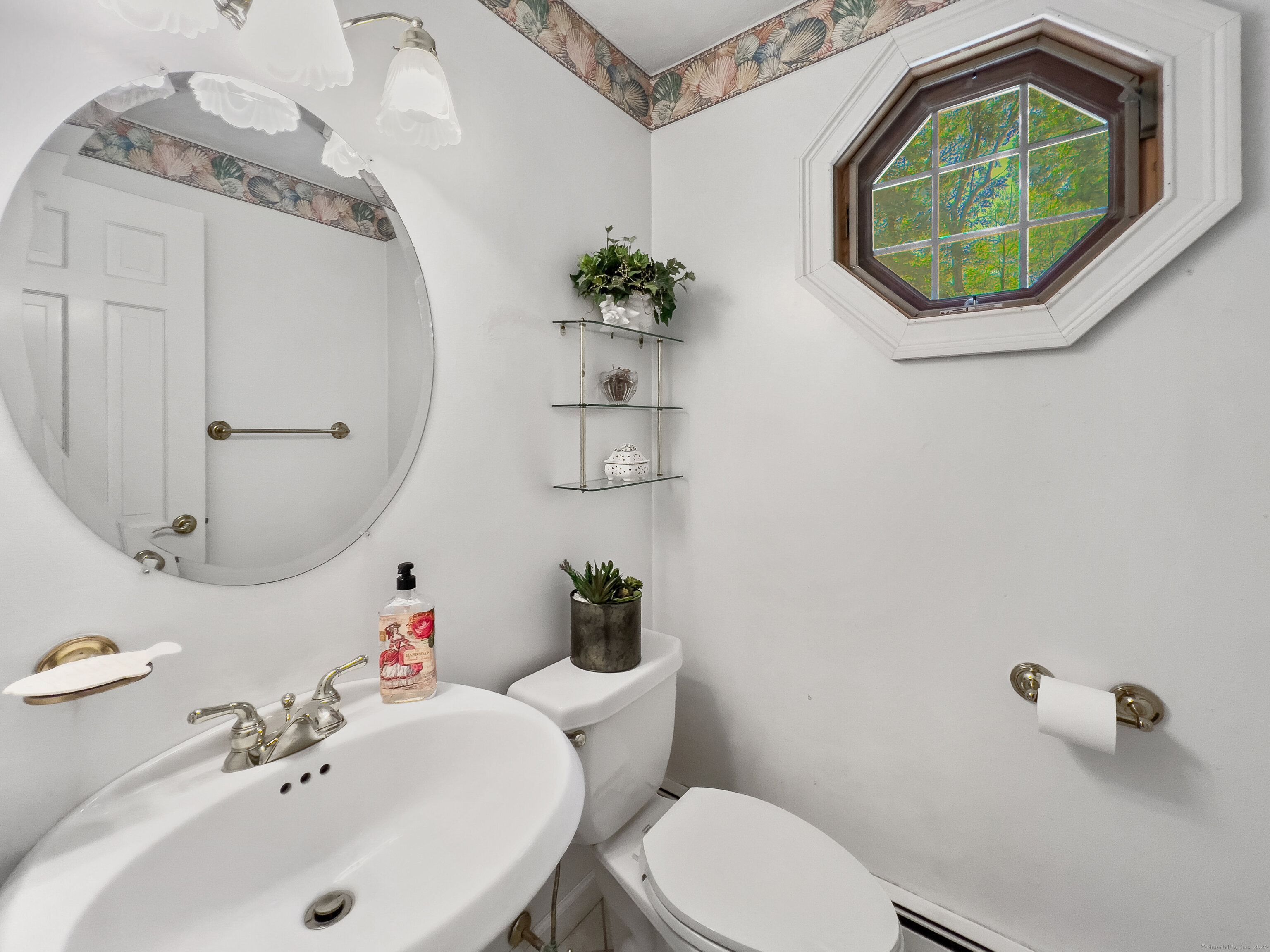 34 Longmeadows Road, Wilton, Connecticut image 20