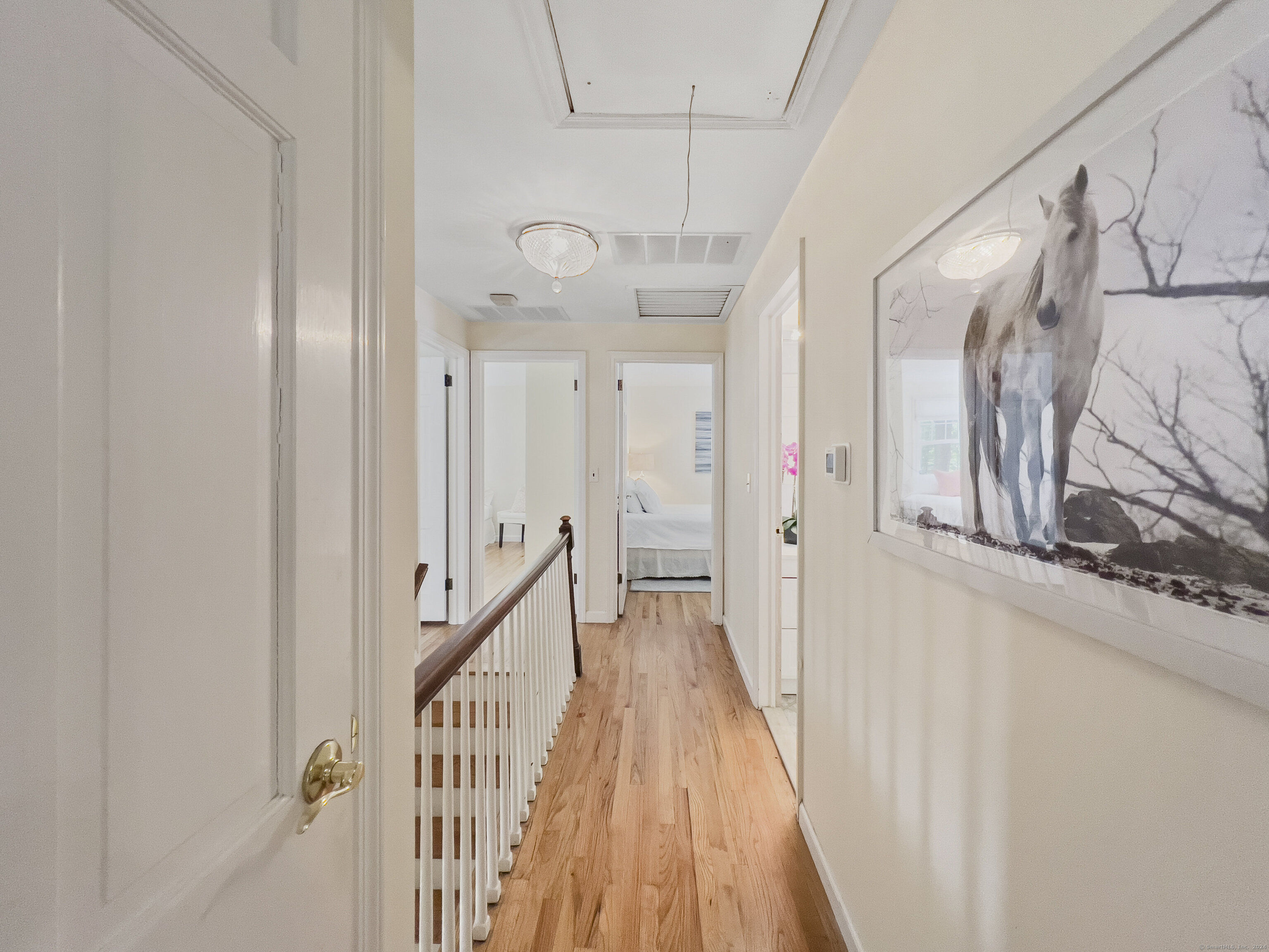 34 Longmeadows Road, Wilton, Connecticut image 14