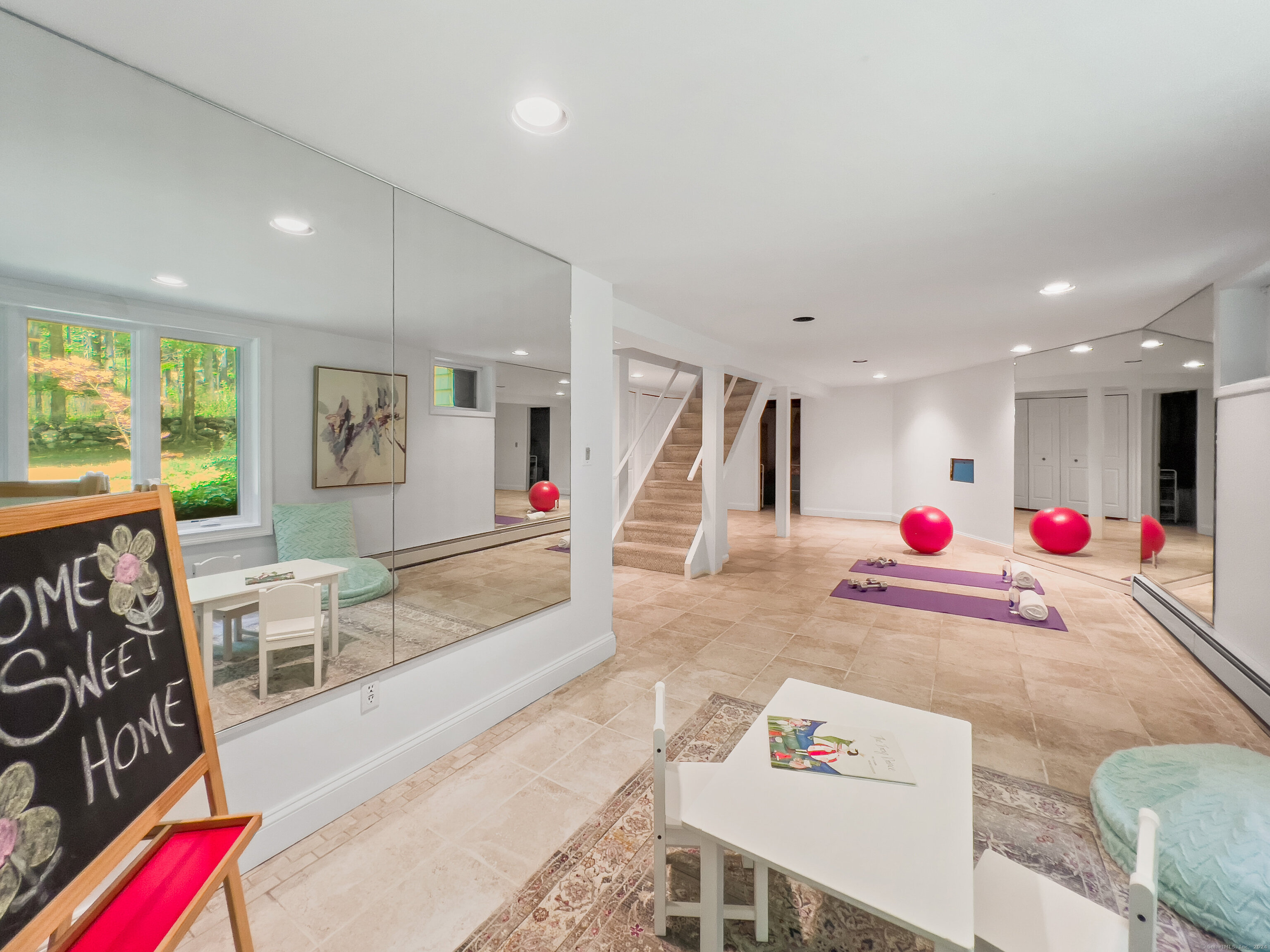34 Longmeadows Road, Wilton, Connecticut image 24