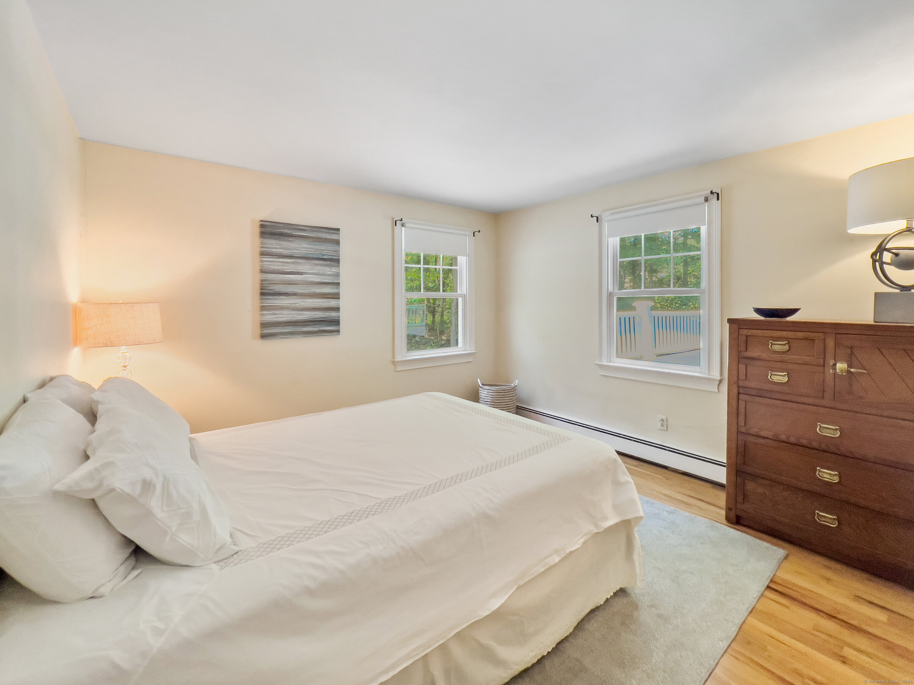 34 Longmeadows Road, Wilton, Connecticut image 18