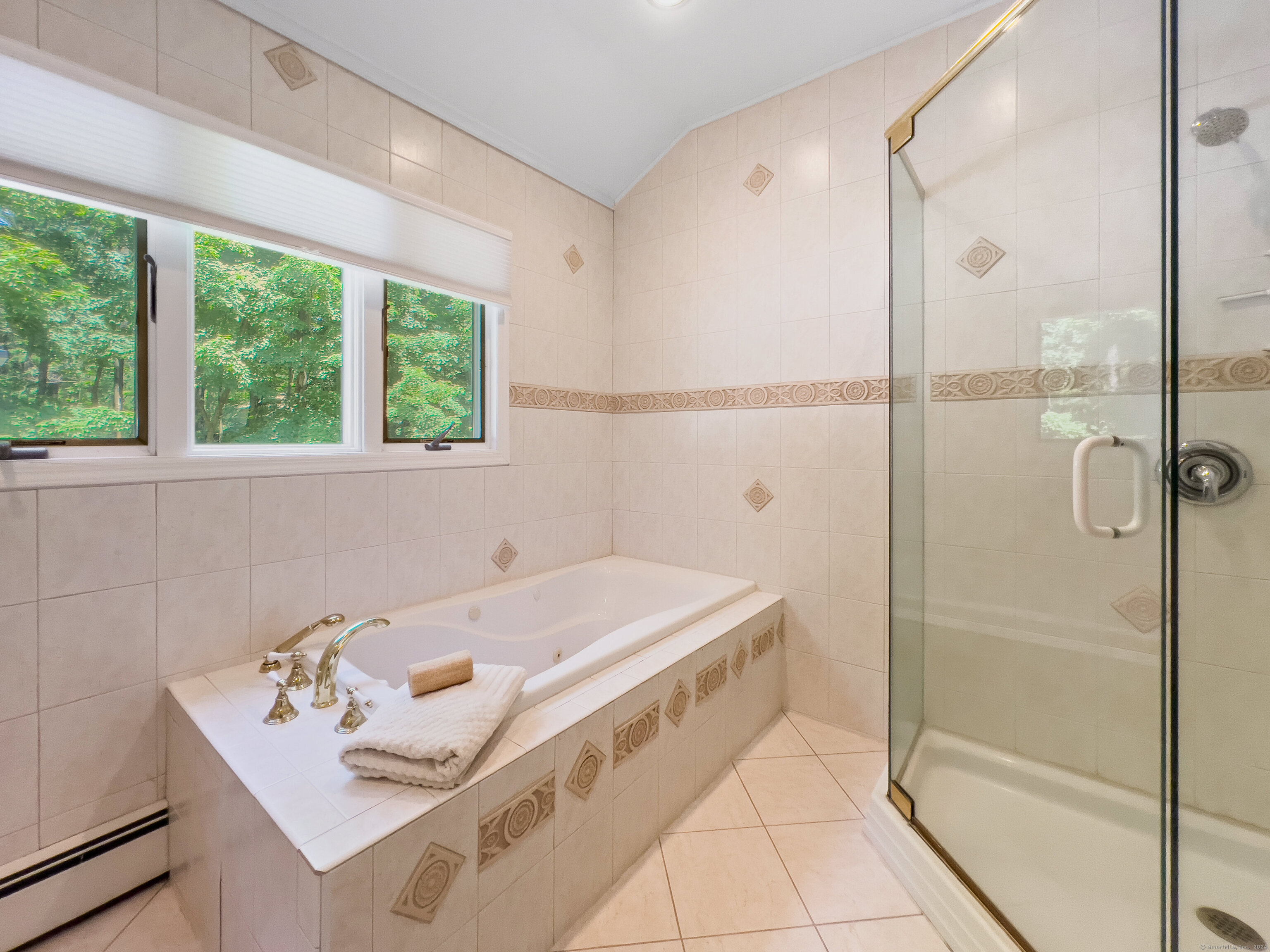 34 Longmeadows Road, Wilton, Connecticut image 22