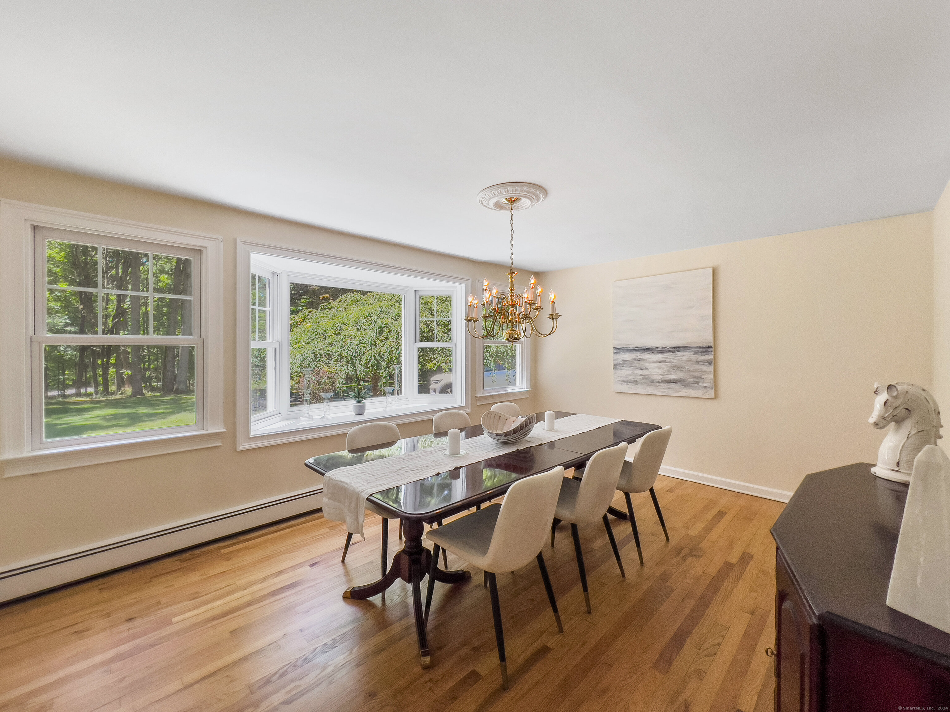 34 Longmeadows Road, Wilton, Connecticut image 10