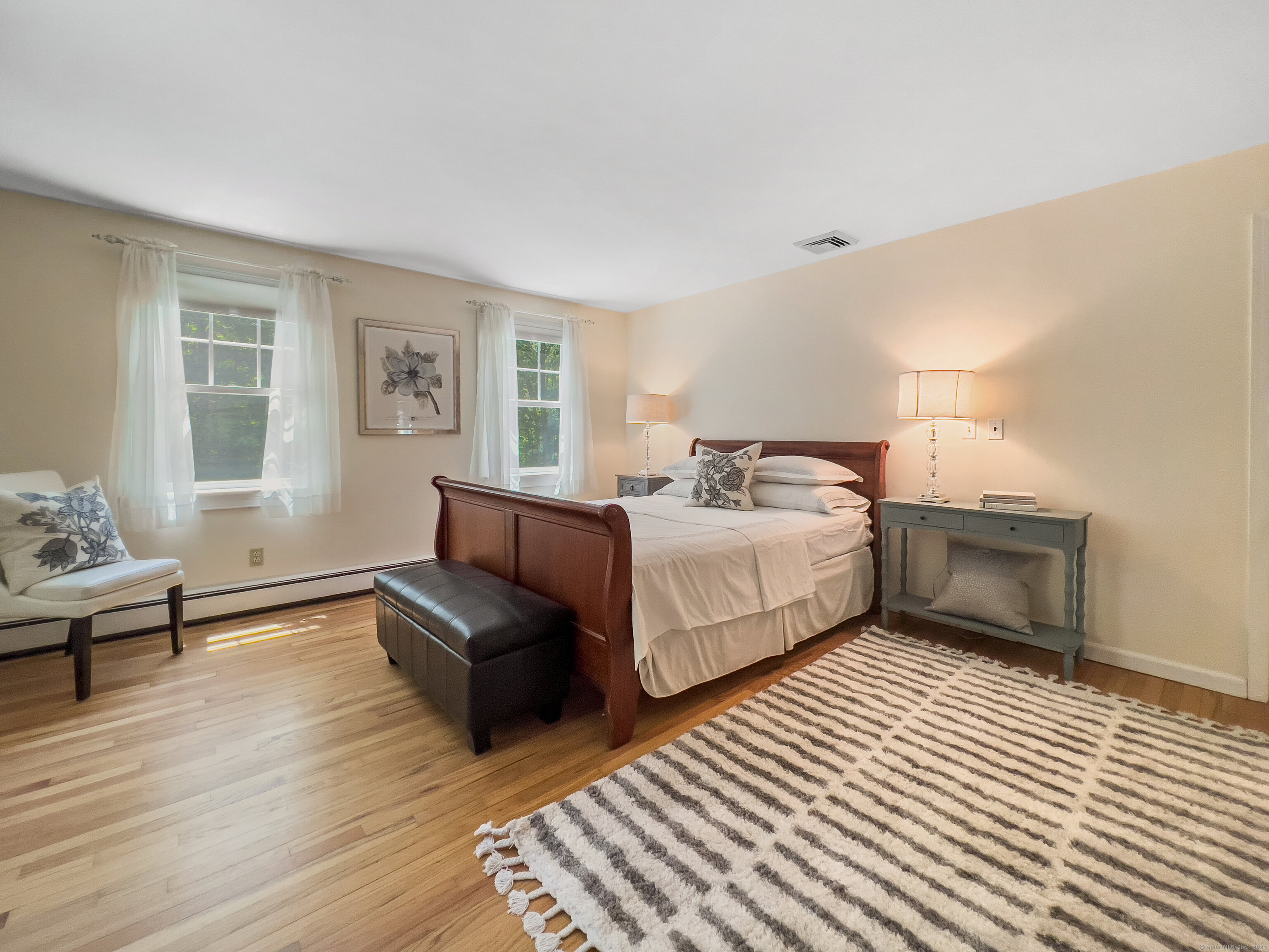 34 Longmeadows Road, Wilton, Connecticut image 16