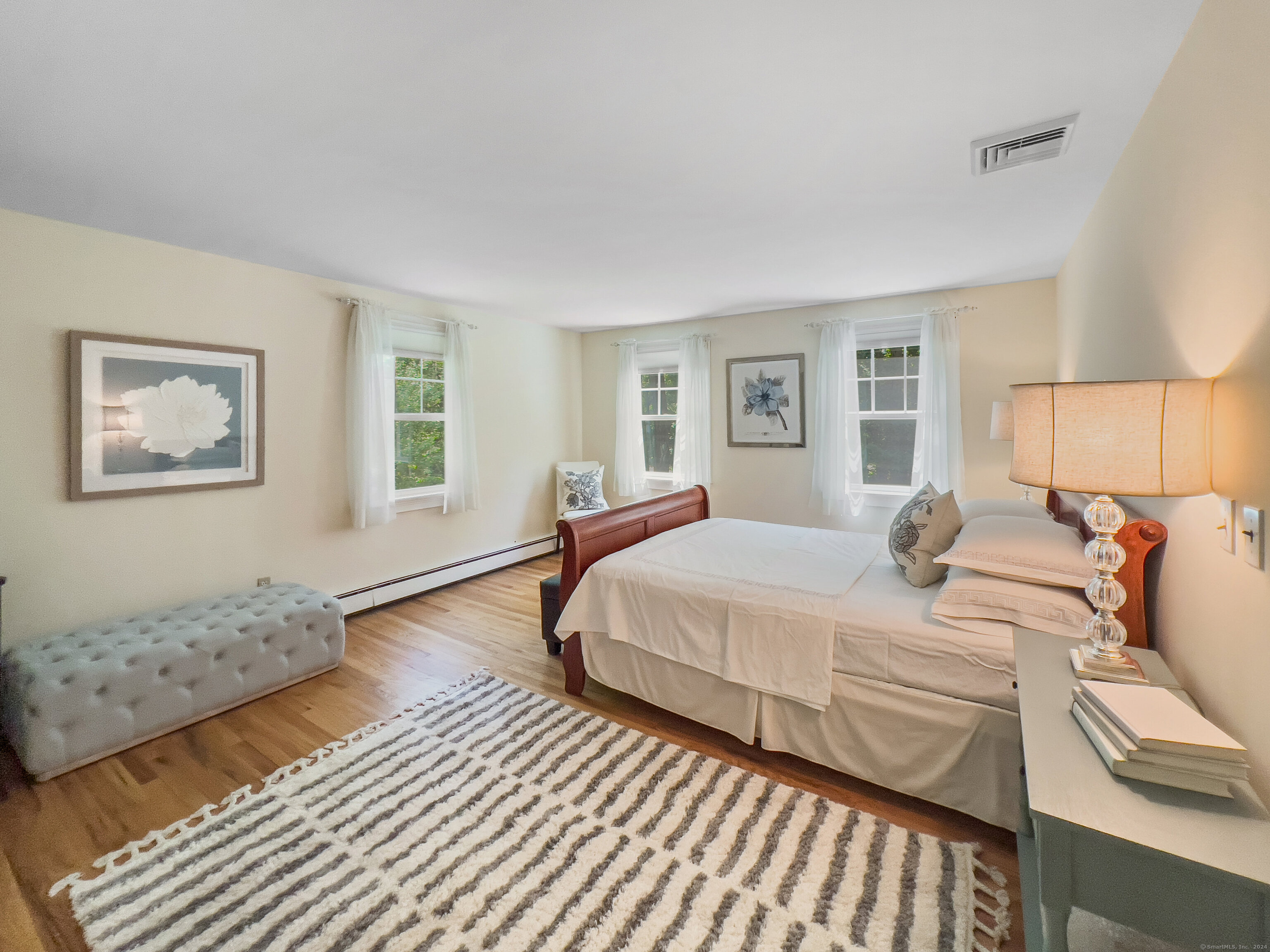34 Longmeadows Road, Wilton, Connecticut image 15