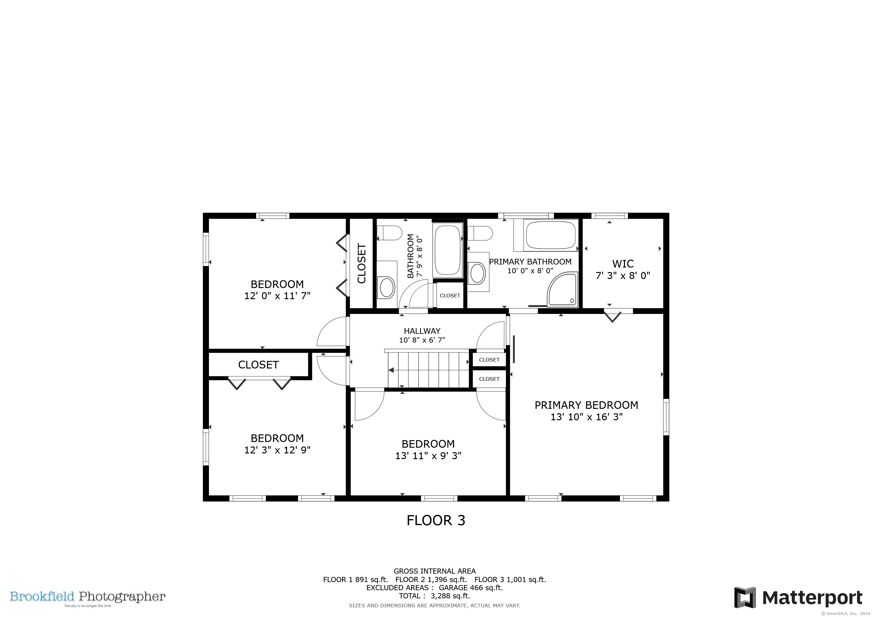 34 Longmeadows Road, Wilton, Connecticut image 28