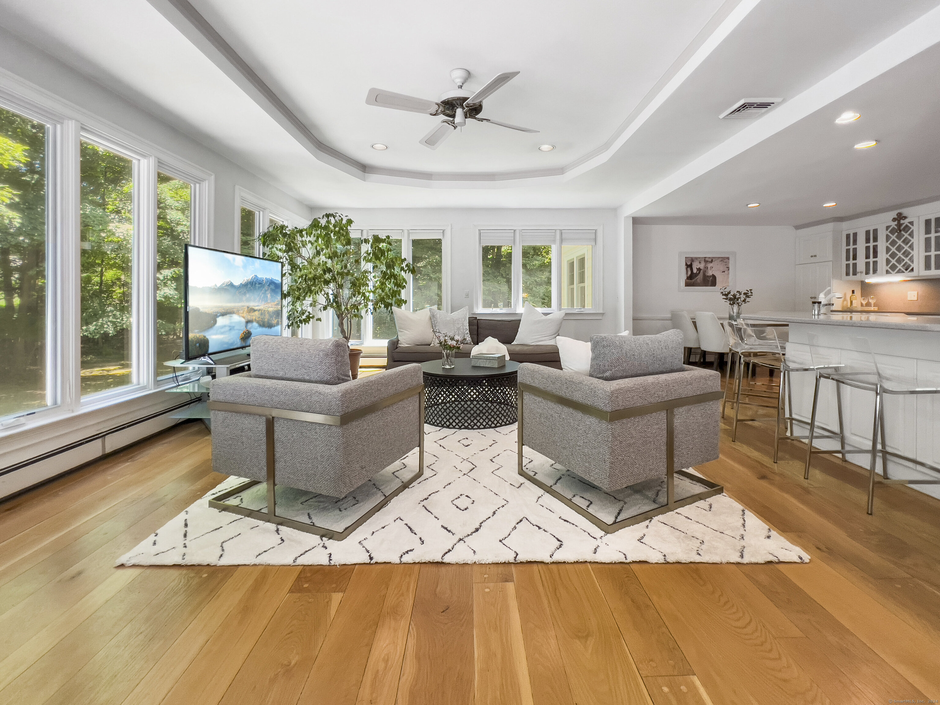 34 Longmeadows Road, Wilton, Connecticut image 13