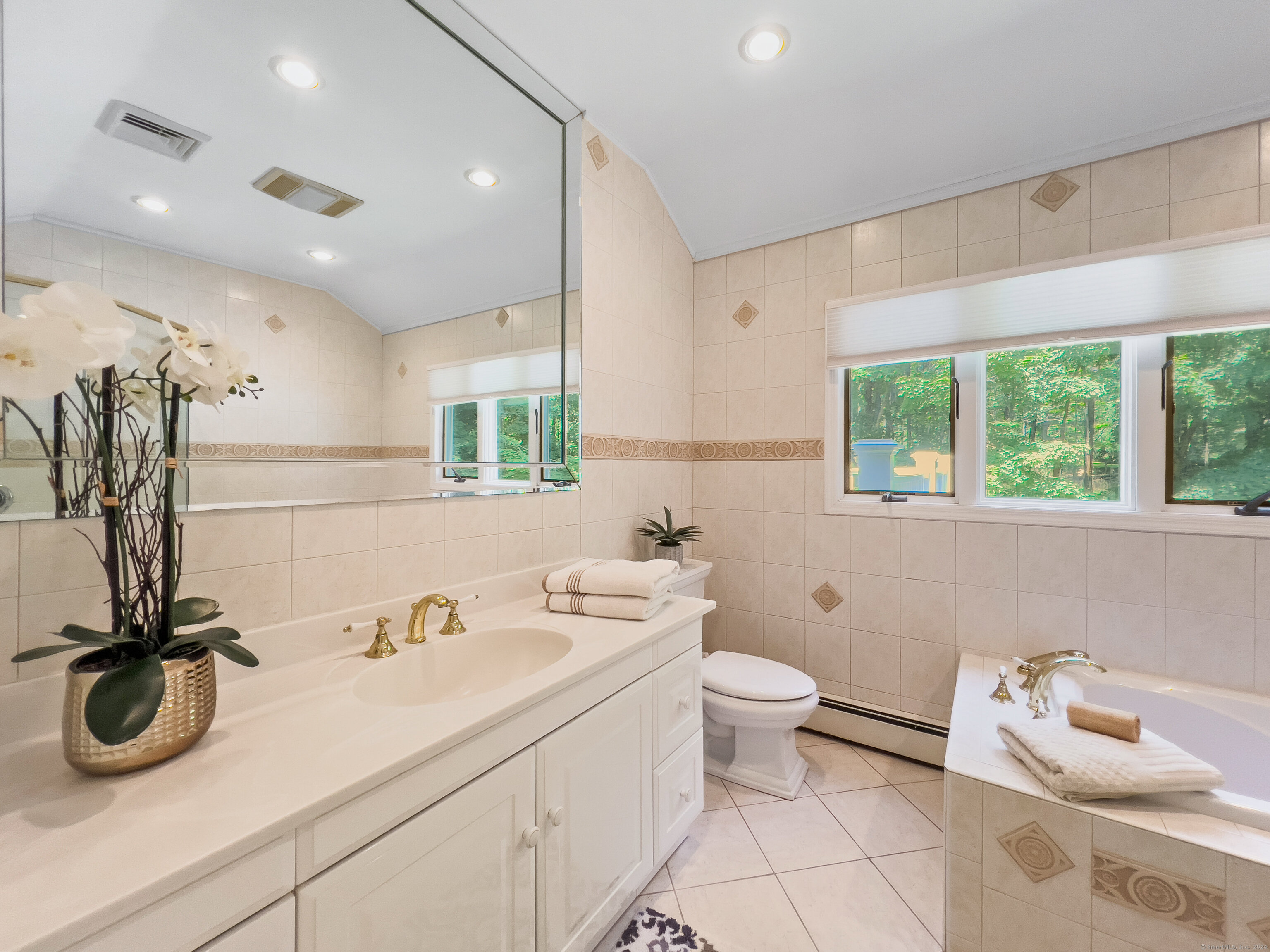 34 Longmeadows Road, Wilton, Connecticut image 21