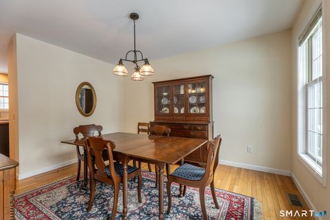 Tiny photo for 16 Stone Fences Lane, Kent, CT 06785 (MLS # 24148096)