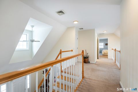 Tiny photo for 16 Stone Fences Lane, Kent, CT 06785 (MLS # 24148096)