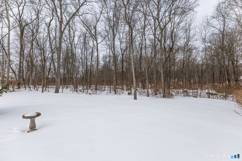 Tiny photo for 16 Stone Fences Lane, Kent, CT 06785 (MLS # 24148096)