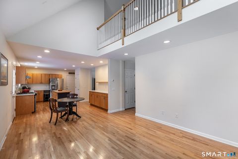 Tiny photo for 16 Stone Fences Lane, Kent, CT 06785 (MLS # 24148096)