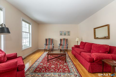 Tiny photo for 16 Stone Fences Lane, Kent, CT 06785 (MLS # 24148096)