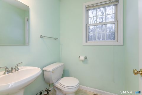 Tiny photo for 16 Stone Fences Lane, Kent, CT 06785 (MLS # 24148096)