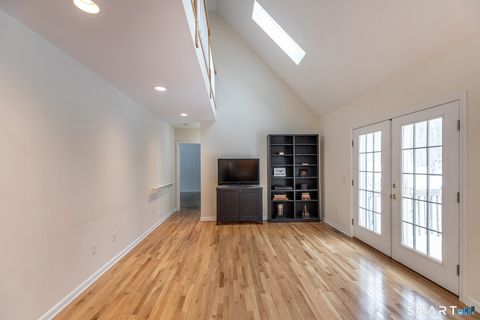 Tiny photo for 16 Stone Fences Lane, Kent, CT 06785 (MLS # 24148096)