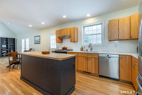 Tiny photo for 16 Stone Fences Lane, Kent, CT 06785 (MLS # 24148096)