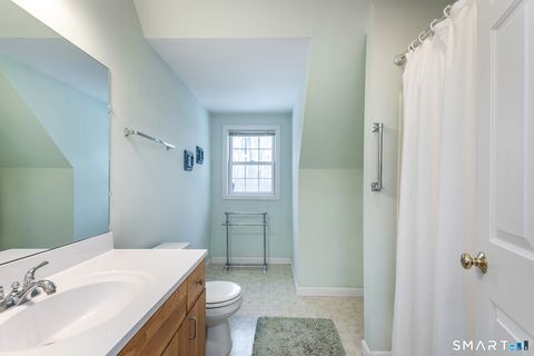 Tiny photo for 16 Stone Fences Lane, Kent, CT 06785 (MLS # 24148096)