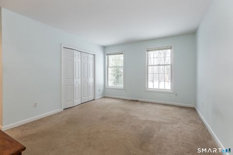 Tiny photo for 16 Stone Fences Lane, Kent, CT 06785 (MLS # 24148096)