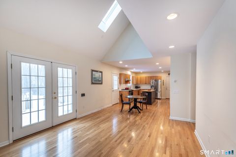 Tiny photo for 16 Stone Fences Lane, Kent, CT 06785 (MLS # 24148096)