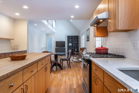 Tiny photo for 16 Stone Fences Lane, Kent, CT 06785 (MLS # 24148096)