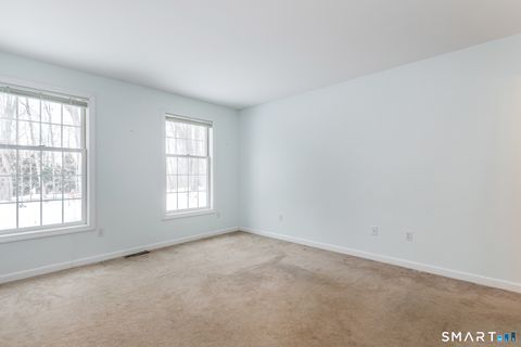 Tiny photo for 16 Stone Fences Lane, Kent, CT 06785 (MLS # 24148096)