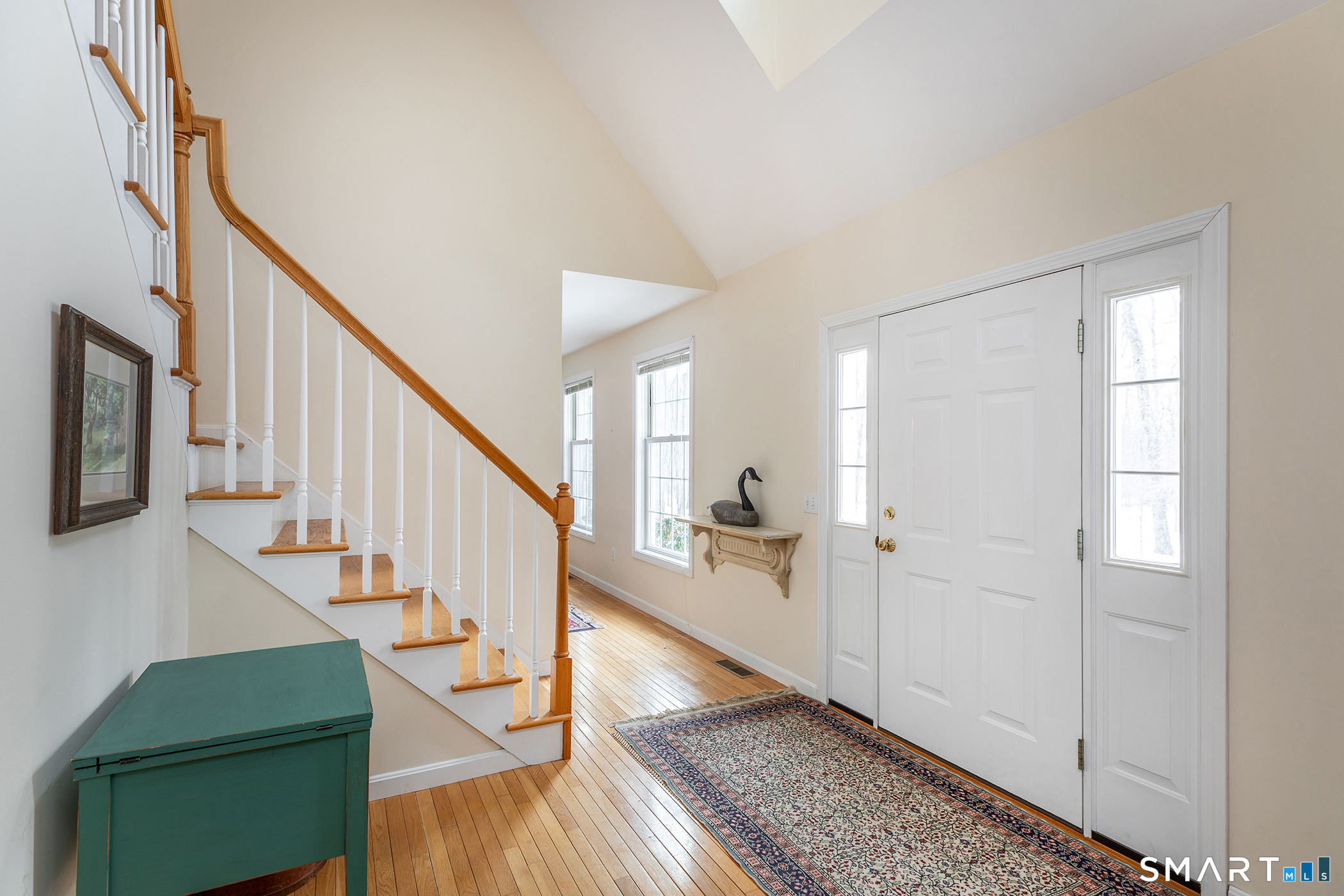 16 Stone Fences Lane