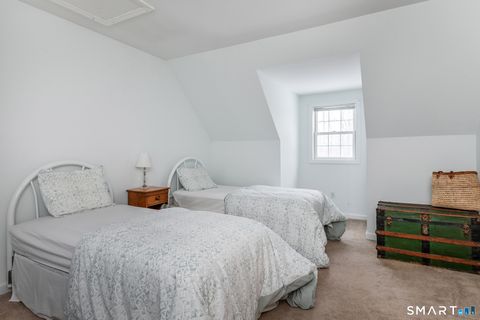 Tiny photo for 16 Stone Fences Lane, Kent, CT 06785 (MLS # 24148096)