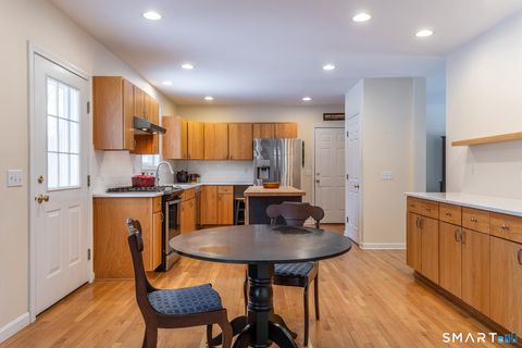 Tiny photo for 16 Stone Fences Lane, Kent, CT 06785 (MLS # 24148096)