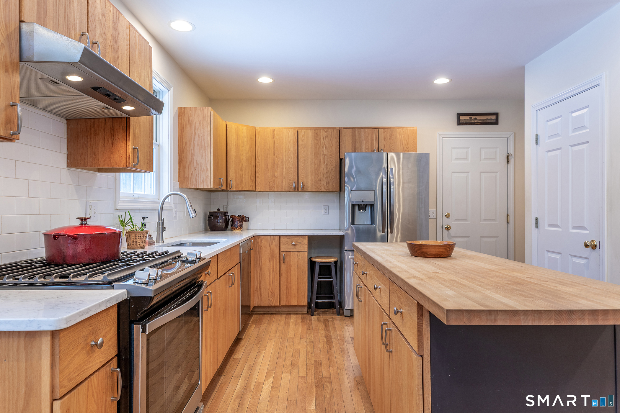 16 Stone Fences Lane