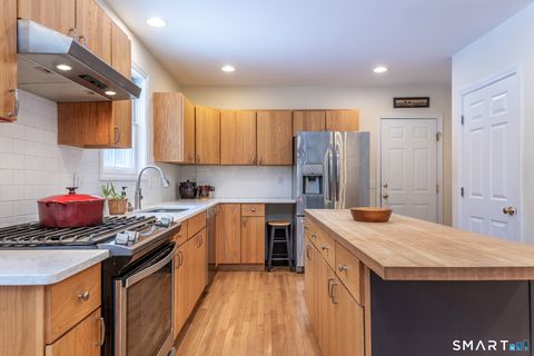 Tiny photo for 16 Stone Fences Lane, Kent, CT 06785 (MLS # 24148096)