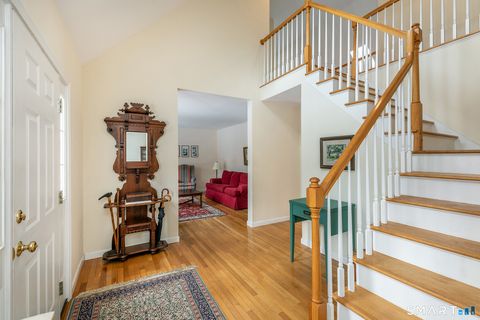 Tiny photo for 16 Stone Fences Lane, Kent, CT 06785 (MLS # 24148096)