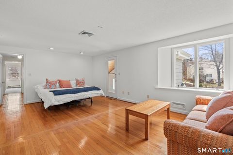 Tiny photo for 9 Juniper Lane, West Hartford, CT 06117 (MLS # 24160742)