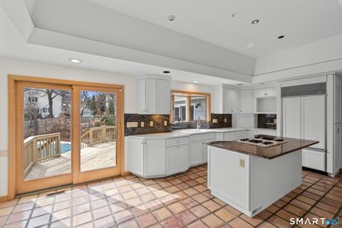 Tiny photo for 9 Juniper Lane, West Hartford, CT 06117 (MLS # 24160742)