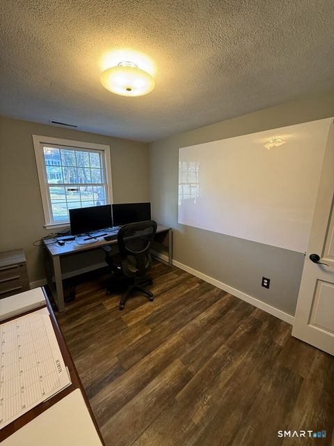 Tiny photo for 9 Juniper Lane, West Hartford, CT 06117 (MLS # 24160742)