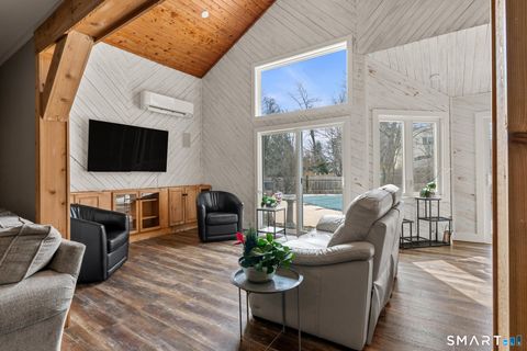 Tiny photo for 9 Juniper Lane, West Hartford, CT 06117 (MLS # 24160742)