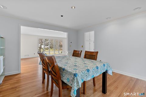 Tiny photo for 9 Juniper Lane, West Hartford, CT 06117 (MLS # 24160742)