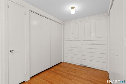 Tiny photo for 9 Juniper Lane, West Hartford, CT 06117 (MLS # 24160742)