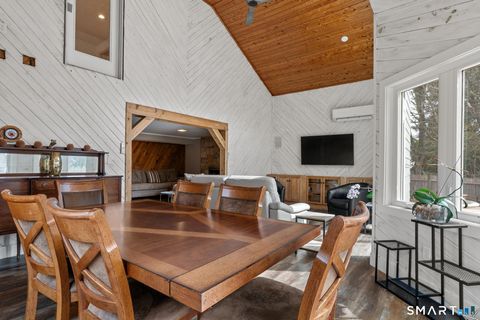 Tiny photo for 9 Juniper Lane, West Hartford, CT 06117 (MLS # 24160742)