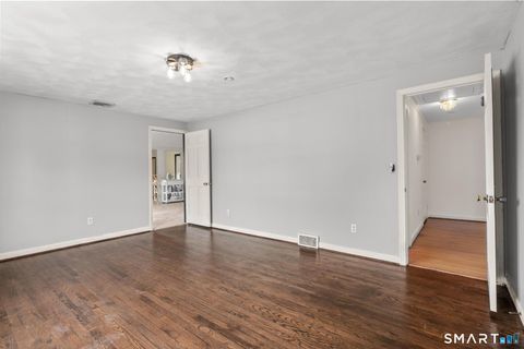 Tiny photo for 9 Juniper Lane, West Hartford, CT 06117 (MLS # 24160742)