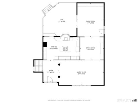 Tiny photo for 9 Juniper Lane, West Hartford, CT 06117 (MLS # 24160742)