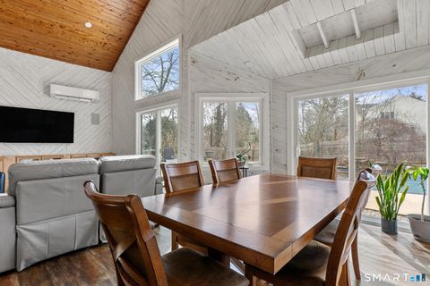 Tiny photo for 9 Juniper Lane, West Hartford, CT 06117 (MLS # 24160742)