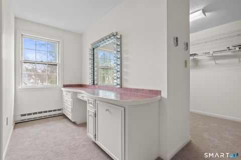 Tiny photo for 9 Juniper Lane, West Hartford, CT 06117 (MLS # 24160742)