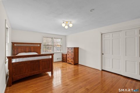 Tiny photo for 9 Juniper Lane, West Hartford, CT 06117 (MLS # 24160742)