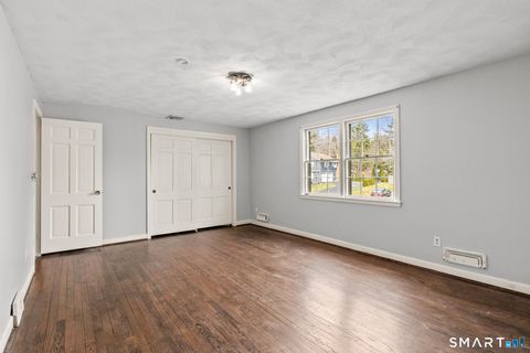 Tiny photo for 9 Juniper Lane, West Hartford, CT 06117 (MLS # 24160742)
